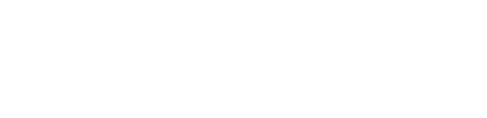hardrockbuilders-logo-lite